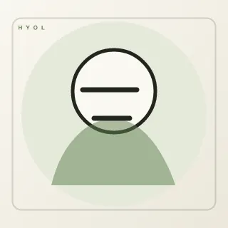 hyol profile